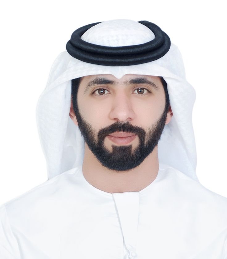 زايد الشامسي