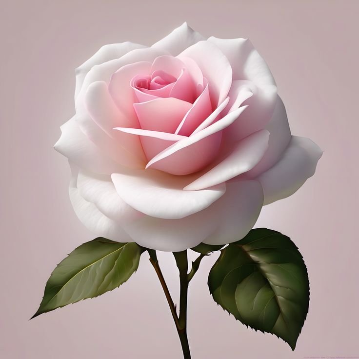 نورة الحمادي